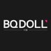 BQDoll (@bqdoll) Twitter profile photo BQDoll (@bqdoll) Twitter profile photo
