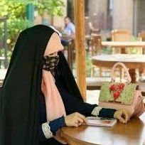 hadis_fr_0's profile picture. دنیای صورتی 
محصل در راه کسب علم 
اکانت دوم