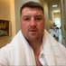 David Carson (@dcarsonlfc) Twitter profile photo David Carson (@dcarsonlfc) Twitter profile photo