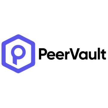 peervault Profile