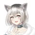 寝頃音アオイ(ねころね あおい)🐱✨️🍃VTuber (@aoi1743) Twitter profile photo 寝頃音アオイ(ねころね あおい)🐱✨️🍃VTuber (@aoi1743) Twitter profile photo