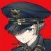 ES from hit yt series MILGRAM (@011gaurd) Twitter profile photo ES from hit yt series MILGRAM (@011gaurd) Twitter profile photo