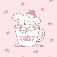 asa🐣💛あさみん (@guriri_121212) 's Twitter Profile