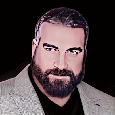 لمن يدخل هنا رجاءً كن لطيفاً أنت لا تُدرك حجم المعارك التي خضتها مع نفسي لأبدو بكل هذا السلام