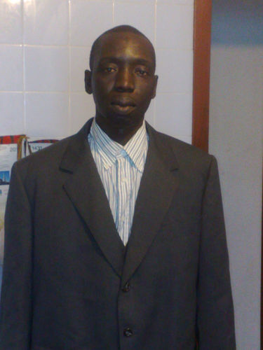 sambadiop8's profile picture. RUHHJ MKLÑPÑÑÑÑÑÑÑÑCJHB JJJOJKLÒJJGGF VBBBBNM,  BNNNNM     UJJKKOPLLÑPP BBBBFGGIK