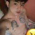 Angelo John Leongson 𝕏 (@angelojohnnn) Twitter profile photo Angelo John Leongson 𝕏 (@angelojohnnn) Twitter profile photo