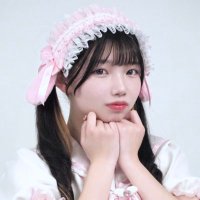 くるみKurumi🐰🎀【I-Cupid】 (@kurumi_icupid) Twitter profile photo