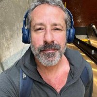 William Nicki (@williamn5931) 's Twitter Profile