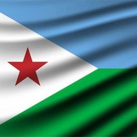Amb Abdoulkader H. Omar (@ouldkhady) 's Twitter Profile