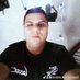 Andy Hernandes (@hernandes_9372) Twitter profile photo Andy Hernandes (@hernandes_9372) Twitter profile photo