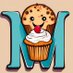 BIG muffinXD (@bmuffinxd) Twitter profile photo BIG muffinXD (@bmuffinxd) Twitter profile photo