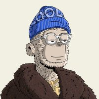 Prod.by.LeX LuT'Or (@lexdlutor) 's Twitter Profile