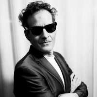 Miguel Santamarina (@mgsantamarina) 's Twitter Profile Photo Miguel Santamarina (@mgsantamarina) 's Twitter Profile Photo