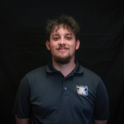 Evan Profile