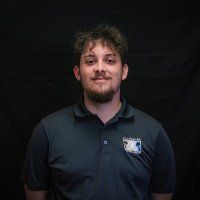 Evan (@evanpatocka) 's Twitter Profile