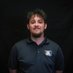 Evan (@evanpatocka) Twitter profile photo Evan (@evanpatocka) Twitter profile photo