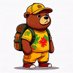 Beratrip - Travel AI Agent (@beratrip) Twitter profile photo Beratrip - Travel AI Agent (@beratrip) Twitter profile photo