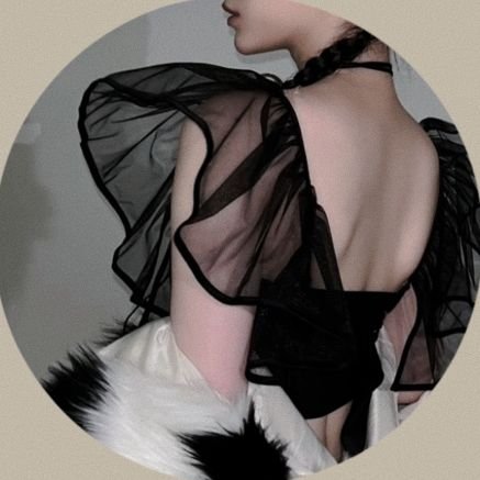 ri_0n1y's profile picture. 坂口梨乃がだいすき