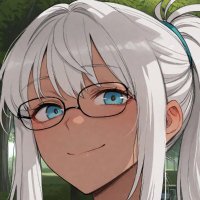 underdog (@underdog454545) 's Twitter Profile Photo