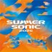 SUMMER SONIC (@summer_sonic) Twitter profile photo SUMMER SONIC (@summer_sonic) Twitter profile photo