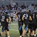 Mason Scott (@masonscott77) Twitter profile photo Mason Scott (@masonscott77) Twitter profile photo