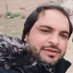 Alوaziri (@dinm18726) Twitter profile photo Alوaziri (@dinm18726) Twitter profile photo