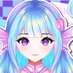 ✨🩵𝕃𝕠𝕧𝕚𝕖🩵✨ (@lovieblues) Twitter profile photo ✨🩵𝕃𝕠𝕧𝕚𝕖🩵✨ (@lovieblues) Twitter profile photo