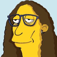 Manolin Manson ᚠ 🔆 (@sogtul666) 's Twitter Profile Photo