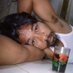 Mbah wagiman (@kampungjawa77) Twitter profile photo Mbah wagiman (@kampungjawa77) Twitter profile photo