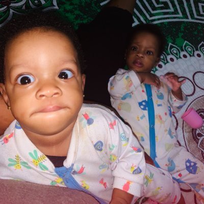 Jaredemy's profile picture. Founder @ProjectAzaland
• A Blockchain Aficionado
• Financial Education Instructor¹
• Your #FinLit Coach at #Azademy
• The "AzaLand" on the #CODM & #CN