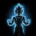 𝐌𝐫.𝐓𝐨𝐌𝐞 (@mr__tome) Twitter profile photo 𝐌𝐫.𝐓𝐨𝐌𝐞 (@mr__tome) Twitter profile photo