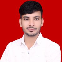 भूपेन्द्र गुर्जर बानसूर (@bhupendra8740) 's Twitter Profile