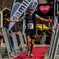 Baltasar Pons 👹 (@bpt1111) 's Twitter Profile Photo Baltasar Pons 👹 (@bpt1111) 's Twitter Profile Photo