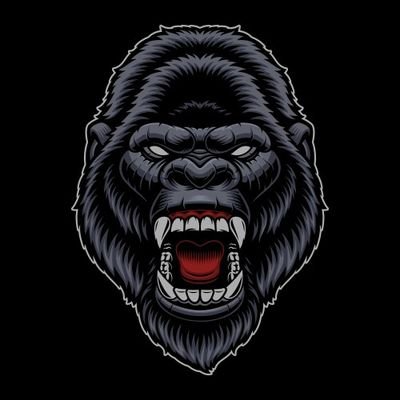 neon_rat_13's profile picture. 🤑