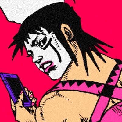 《Josefumi》さんのプロフィール画像