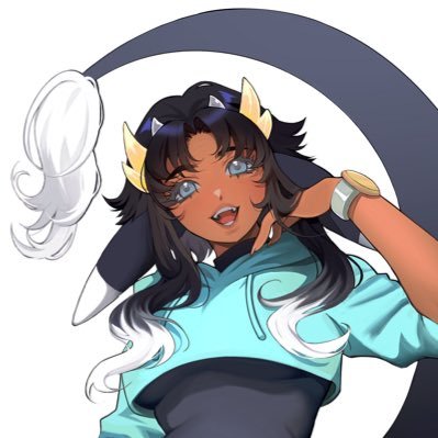 Mimiさんのプロフィール画像