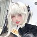 优姬那 yukina (@yukiyuki6622) Twitter profile photo 优姬那 yukina (@yukiyuki6622) Twitter profile photo