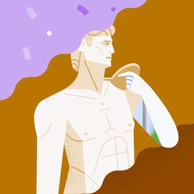 RenataForDanble's profile picture. 