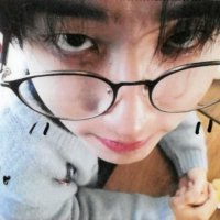 munchieee (@munchieee______) 's Twitter Profile