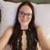 Bella-Klein (@bellakl26814808) Twitter profile photo Bella-Klein (@bellakl26814808) Twitter profile photo