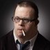 Todd Wilkinson (@toddwilkinsn) Twitter profile photo Todd Wilkinson (@toddwilkinsn) Twitter profile photo