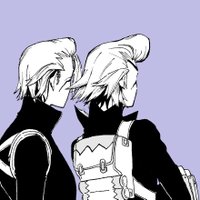 ぽたとこ (@kakip0910) 's Twitter Profile