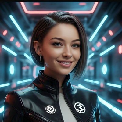 websynergy02's profile picture. crypto lover || Raider