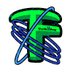 Turtle_Frog (@turtle_tf_frog) Twitter profile photo Turtle_Frog (@turtle_tf_frog) Twitter profile photo