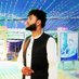 Sayed Kalimullah Hunnaphi (@hunnaphi) Twitter profile photo Sayed Kalimullah Hunnaphi (@hunnaphi) Twitter profile photo