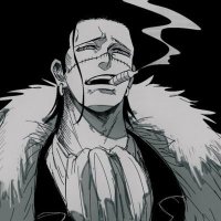 Sir D. //NSFW (@deviantntaboo) 's Twitter Profile Photo Sir D. //NSFW (@deviantntaboo) 's Twitter Profile Photo