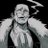 DeviantNTaboo's profile image