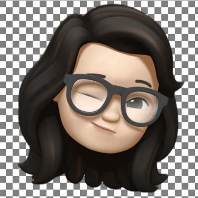 brainchaos's profile picture. lol