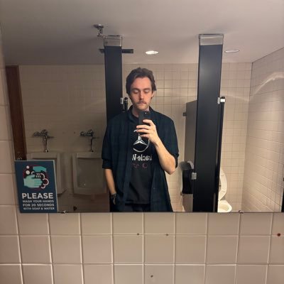Naval Intelligence In Need of Vertically-challenged Individuals for Sensitive Intelligence Work. Must Be Willing To Terrorize Harmless Drug Addicts 24/7. BYOB.