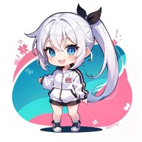 Kaz1on (@kaz1one_fps) 's Twitter Profile
